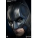 DC Comics Batman The Dark Knight Life Size Bust 74 cm